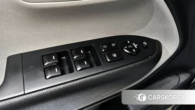 Kia The New Ray id 3368108 из Кореи 8