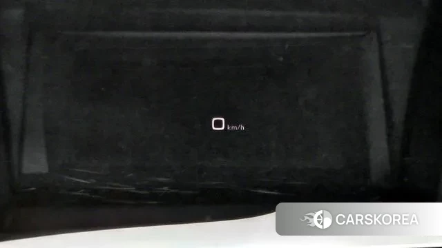 Audi A5 (F5) id 3661425 из Кореи 8