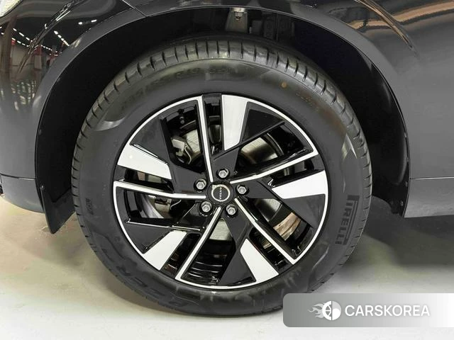 Volvo XC60 id 3927142 из Китая 8