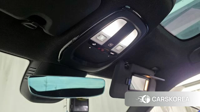 Polestar Polestar 2 id 3964681 из Кореи 8