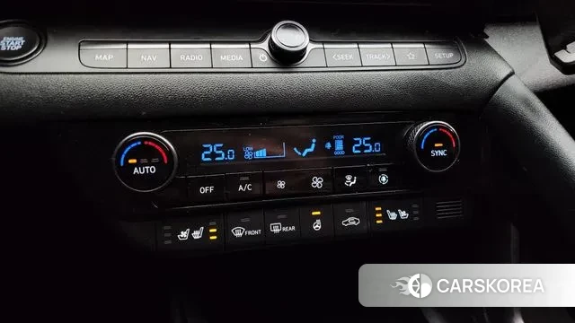 Hyundai Avante (CN7) id 3556924 из Кореи 8