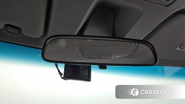 Kia The New Ray id 4943021 из Кореи 8