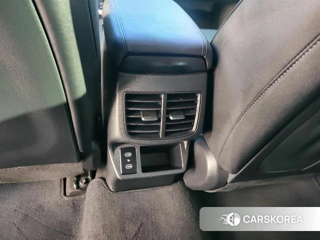 Kia The New Seltos id 3934821 из Кореи 8