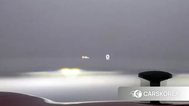 Porsche Taycan id 3094225 из Кореи 8