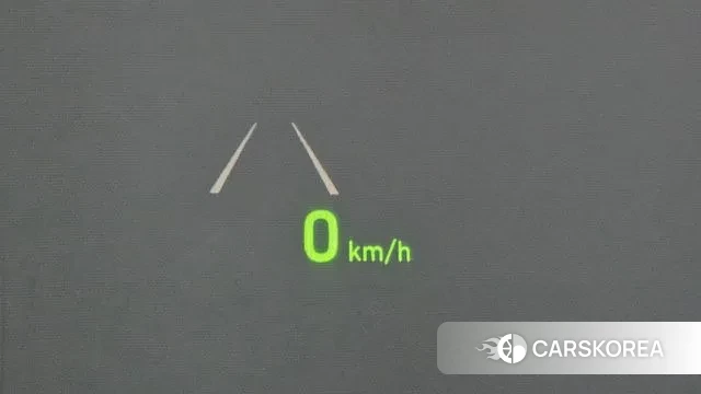 Hyundai Santa Fe TM id 3429369 из Кореи 8