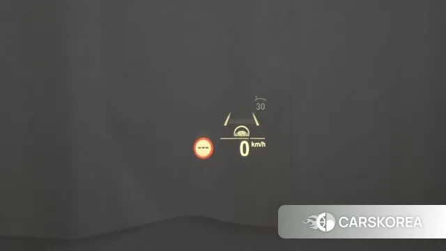 BMW 8 Series (G15) id 3620099 из Кореи 8