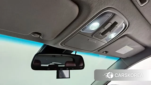 Kia The New Niro id 3611500 из Кореи 8