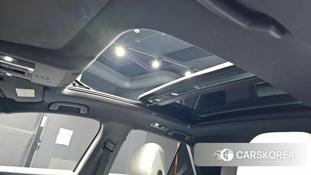 Volkswagen T-Roc id 3819433 из Кореи 8