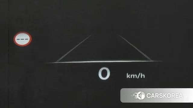 Genesis GV80 id 3758107 из Кореи 8