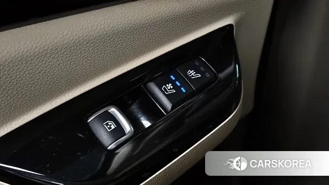 Kia Carnival 4th generation id 3041373 из Кореи 8