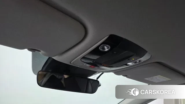 Kia Sorento 4th Generation id 3468321 из Кореи 8