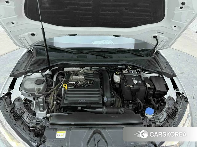 Audi A3 id 4277297 из Китая 8