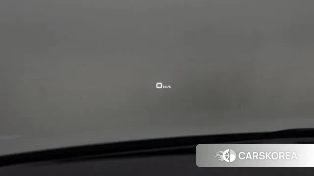 Audi Q5 (FY) id 2999872 из Кореи 8