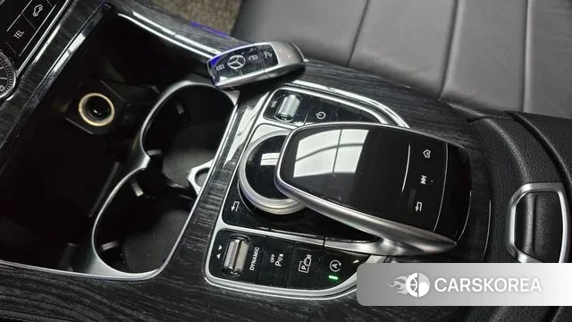 Mercedes-Benz E-Class W213 id 3667069 из Кореи 8