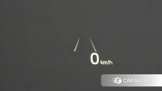 Kia K5 3rd generation id 3427654 из Кореи 8