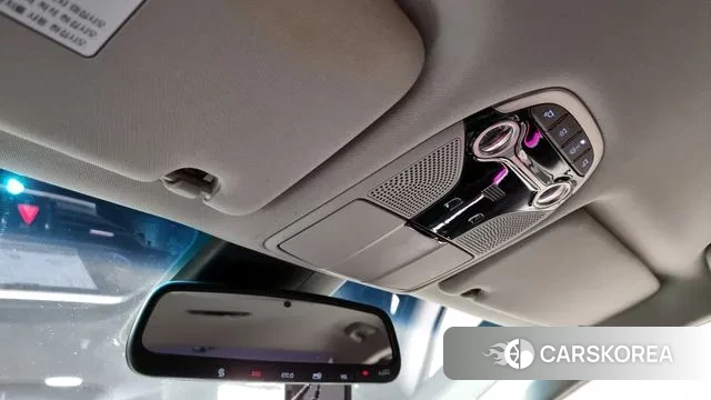 Hyundai Grandeur IG id 3434767 из Кореи 8