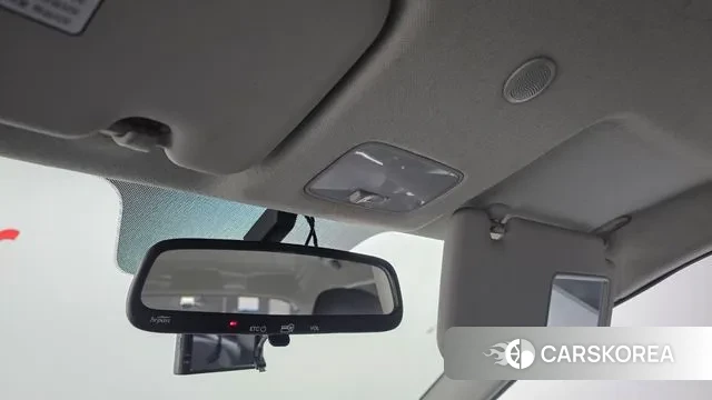 Kia All New Morning (JA) id 3380519 из Кореи 8