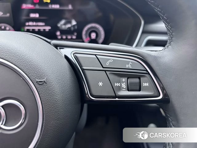 Audi A4L id 4336364 из Китая 8