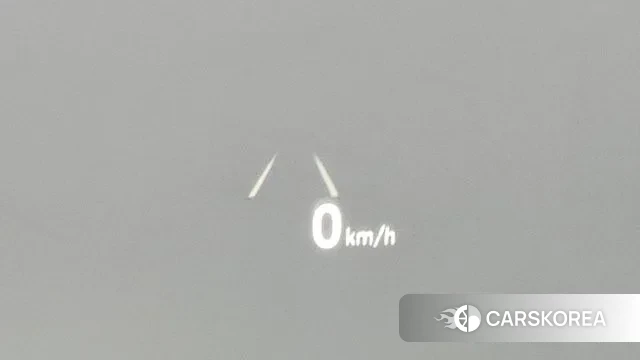 Genesis G90 id 3546241 из Кореи 8