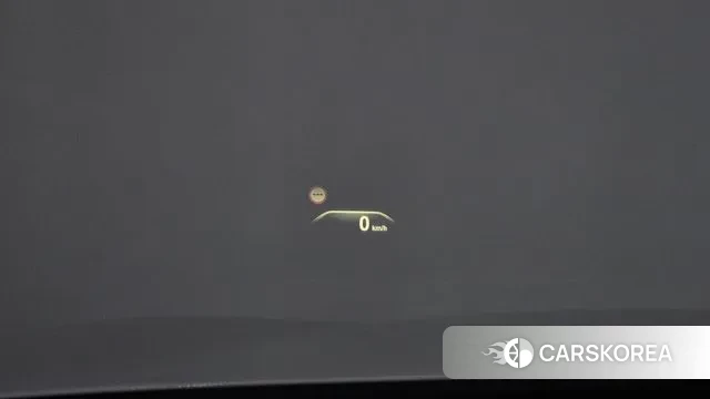 BMW 5 Series (G30) id 3505469 из Кореи 8