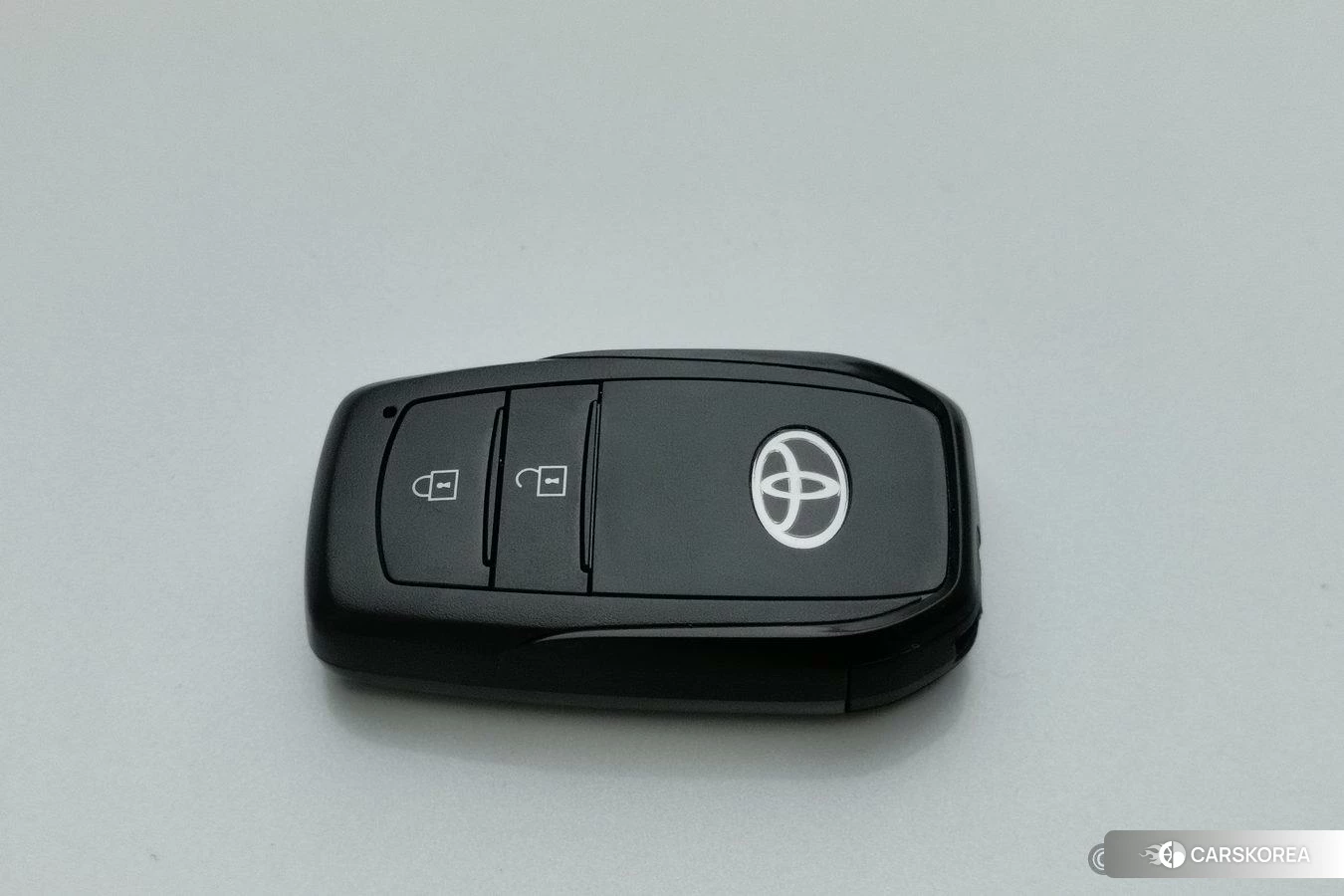 Toyota Frontlander id 4510850 из Китая 8