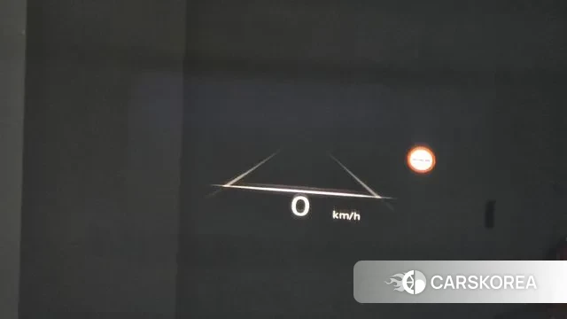 Genesis GV80 id 3690781 из Кореи 8