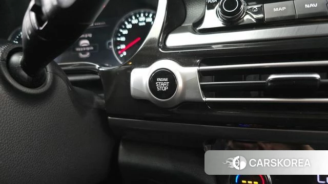 Kia Seltos id 4409322 из Кореи 8