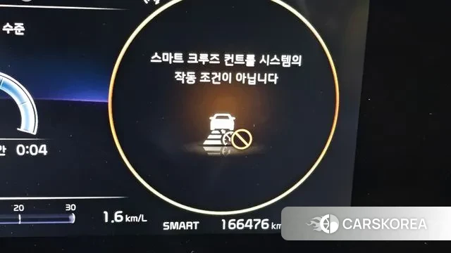 Kia Carnival 4th generation id 3519591 из Кореи 8