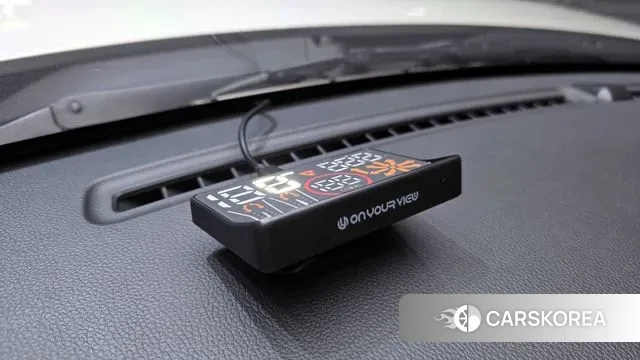 Kia The New Kia Ray id 2930124 из Кореи 8