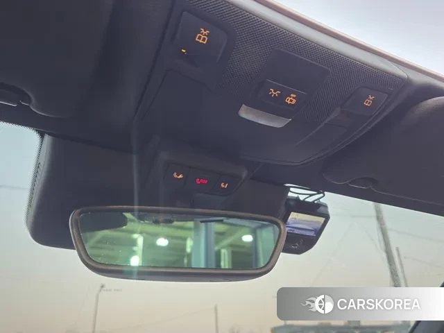 Mercedes-Benz C-Class W205 id 3510253 из Кореи 8