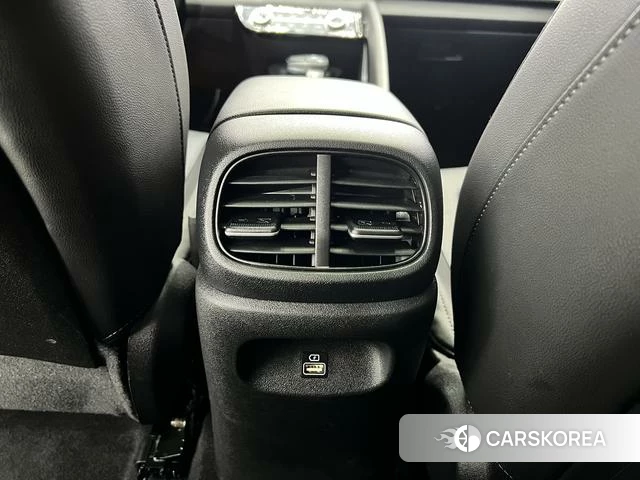 Hyundai Elantra id 4353556 из Китая 8