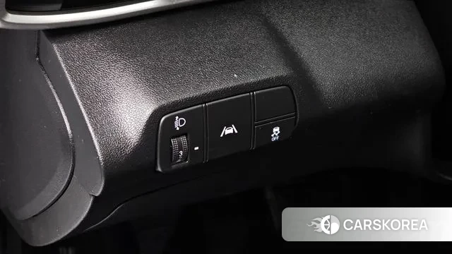 Hyundai Avante (CN7) id 3416401 из Кореи 8