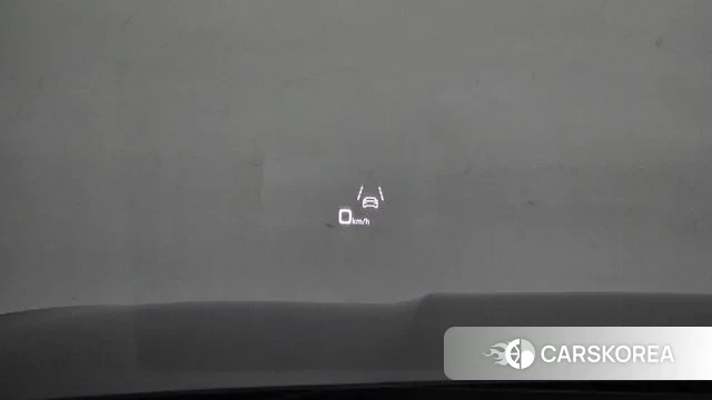 Audi A7 (4K) id 3003635 из Кореи 8