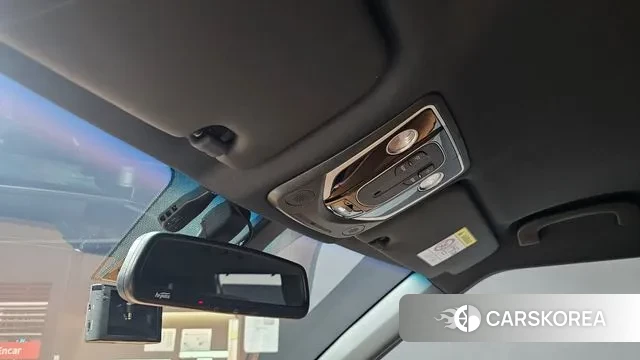 Ssangyong Torres id 3680111 из Кореи 8