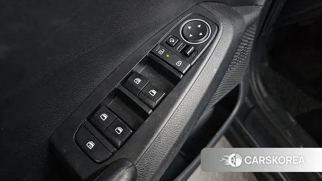 Kia The New Seltos id 3664459 из Кореи 8