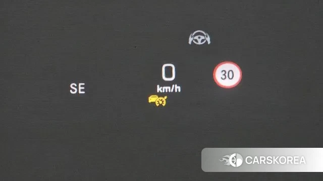 Mercedes-Benz GLC-Class X253 id 3640573 из Кореи 8