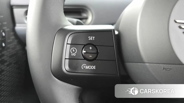 Mini Cooper C 4th generation id 3921507 из Кореи 8