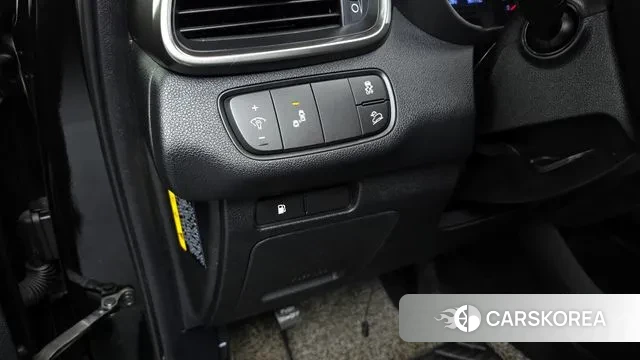 Kia The New Sorento id 2986705 из Кореи 8