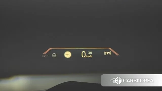 BMW X5 (G05) id 3486947 из Кореи 8