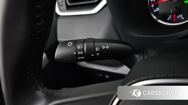 Toyota RAV4 5th Generation id 3013472 из Кореи 8