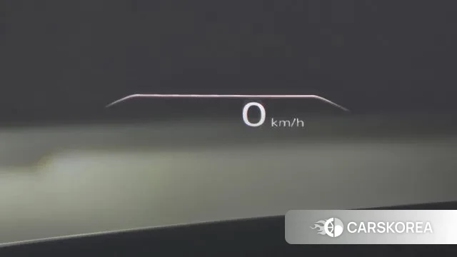 Genesis GV80 id 3530260 из Кореи 8