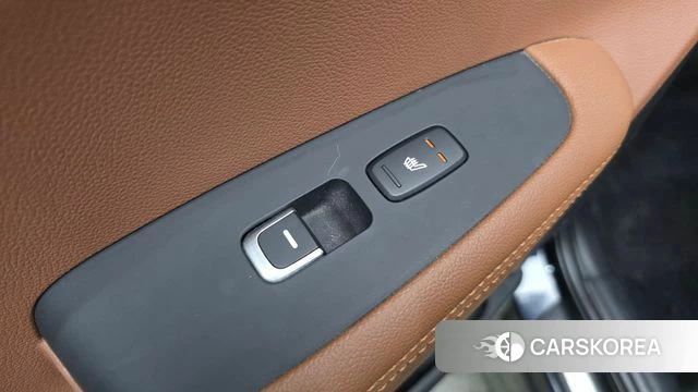 Kia The New Sorento id 4667371 из Кореи 8