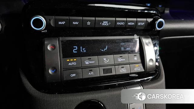 Hyundai The New Casper id 3909308 из Кореи 8