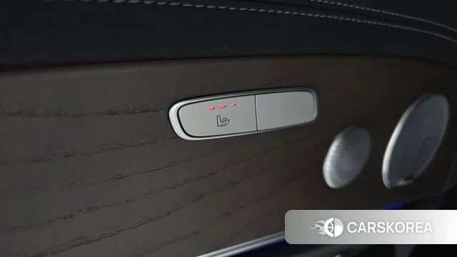 Mercedes-Benz E-Class W213 id 3651924 из Кореи 8