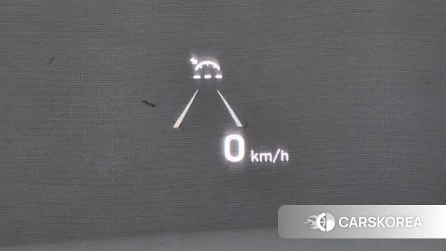 Hyundai Palisade id 3625610 из Кореи 8