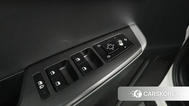 Kia EV6 id 4936382 из Кореи 8