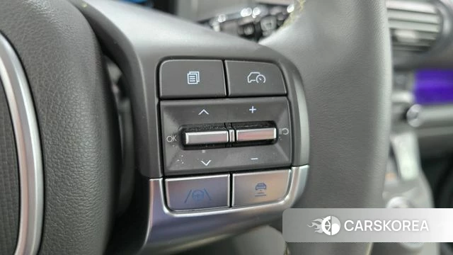 Hyundai Casper id 4488273 из Кореи 8