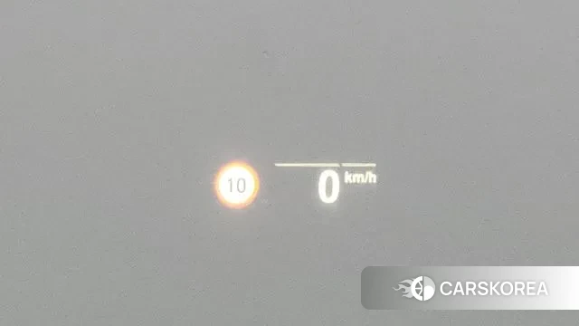 BMW 5 Series (G30) id 3664802 из Кореи 8