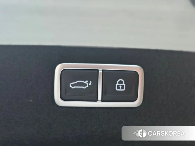 Genesis The New G70 id 4445462 из Кореи 8