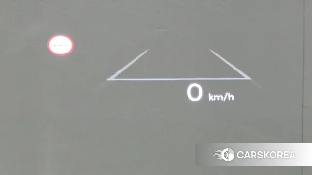 Hyundai Santa Fe (MX5) id 2974200 из Кореи 8